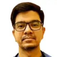 Mohit Singh Tandon